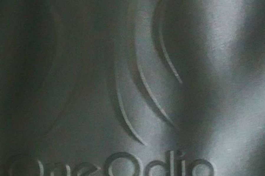 OneOdio Kopfhörer Modell 'Studio HiFi Hi-Res' - Bild 4