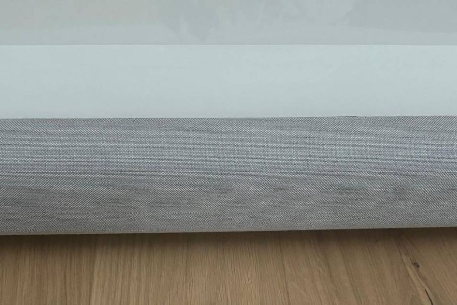 SAMSUNG 4K Projektor The Premiere (Optional: Hochkontrast-Leinwand) - Bild 5