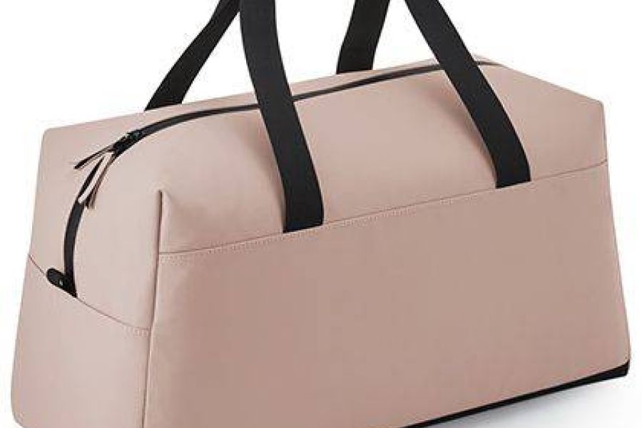 Sport - Reisetasche - Bild 1