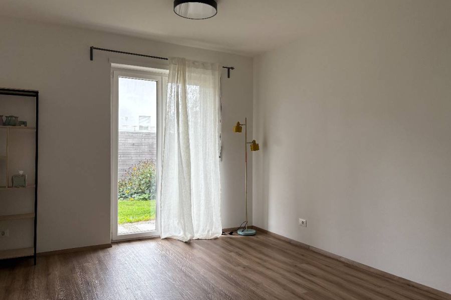Raum in Gemeinschaftspraxis in Latsch zu vermieten - Bild 2