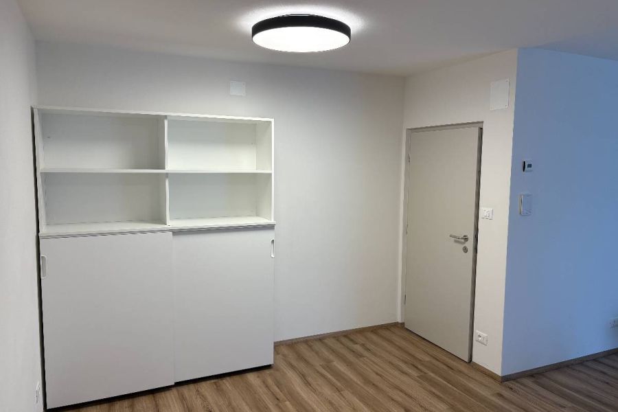 Raum in Gemeinschaftspraxis in Latsch zu vermieten - Bild 4