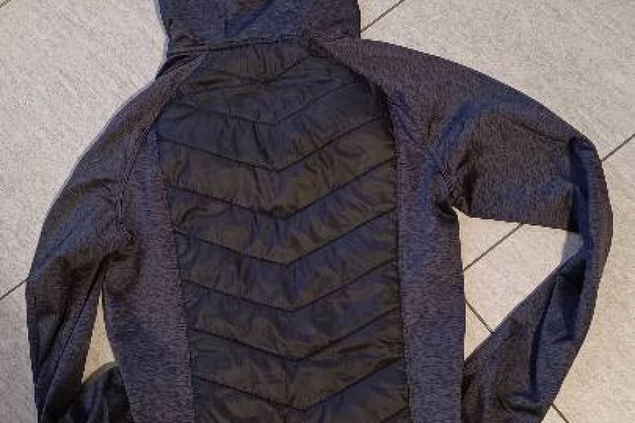 H&M Sportjacke - Bild 1