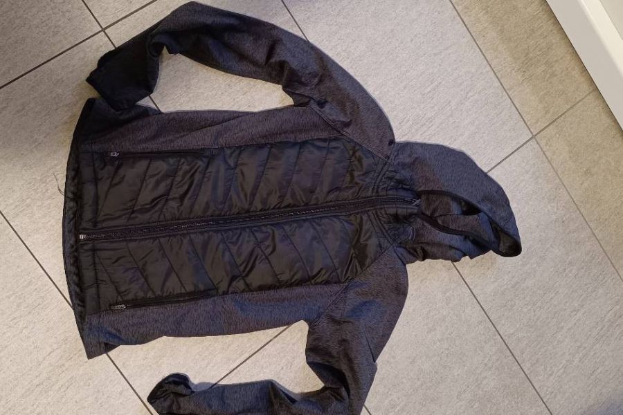 H&M Sportjacke - Bild 2