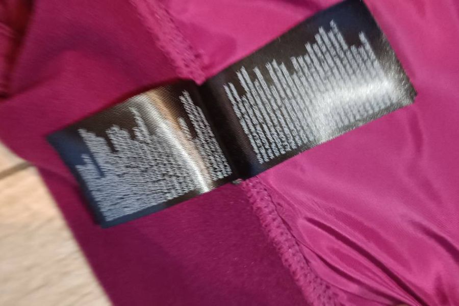 H&M Sportjacke - Bild 5