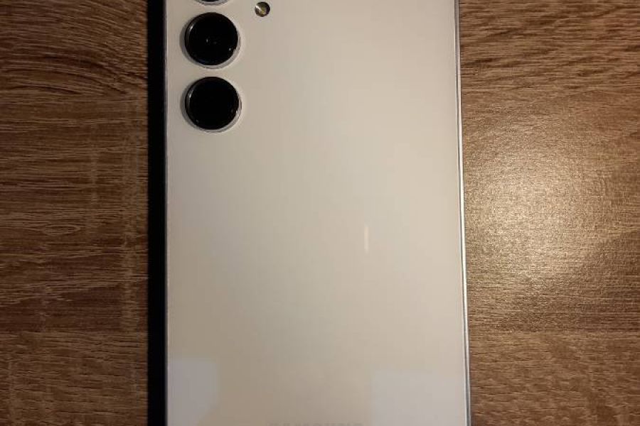 Samsung a55 5g - Bild 2