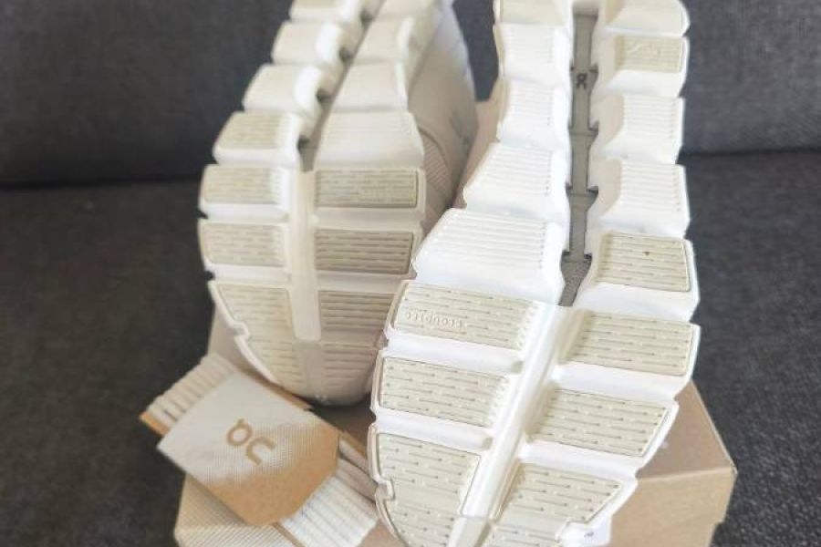 ON Cloud 5 40,5 Neu - Bild 5