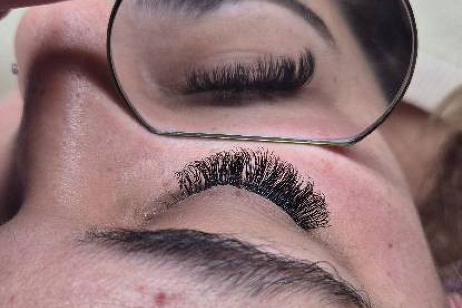 ✨️Beauty-Oase Zauberblick - Sillian - Bild 7