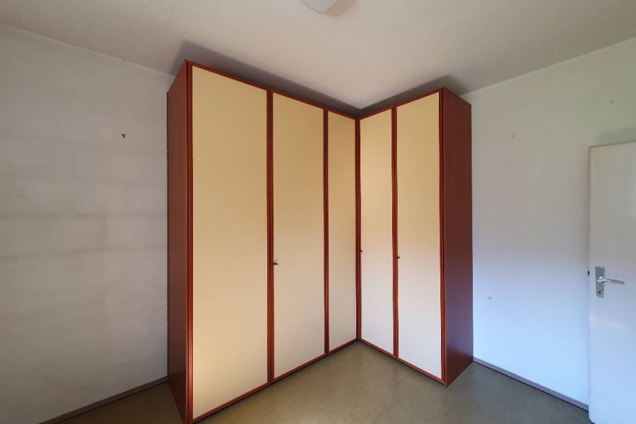 Eckschrank von Poliform (Standort Girlan) - Bild 2