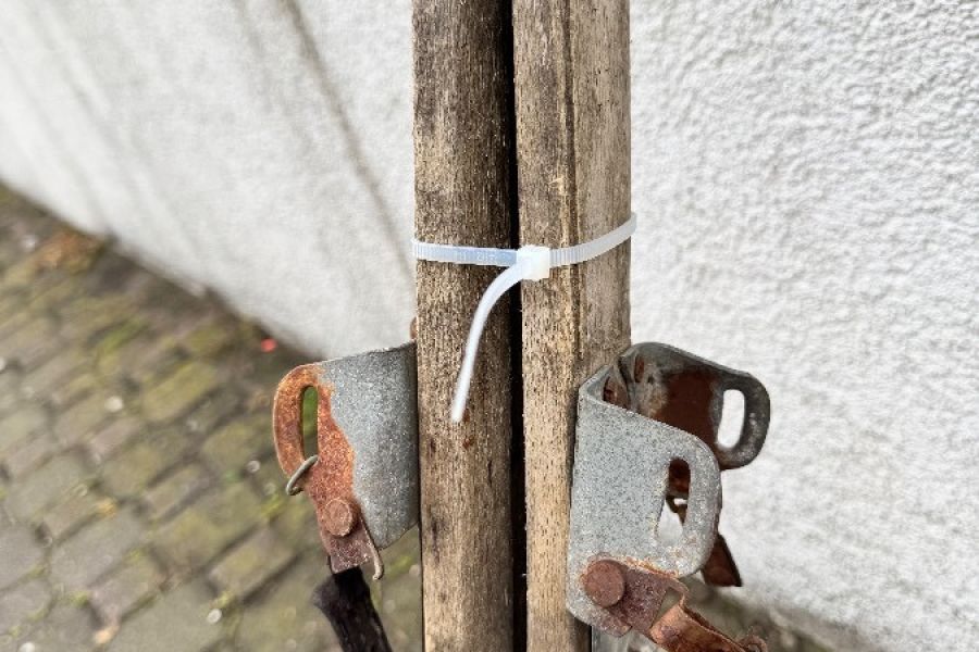 Alte Kinderski - Bild 2