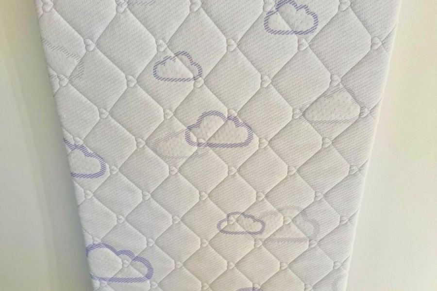 Träumeland Matratze - Bild 1