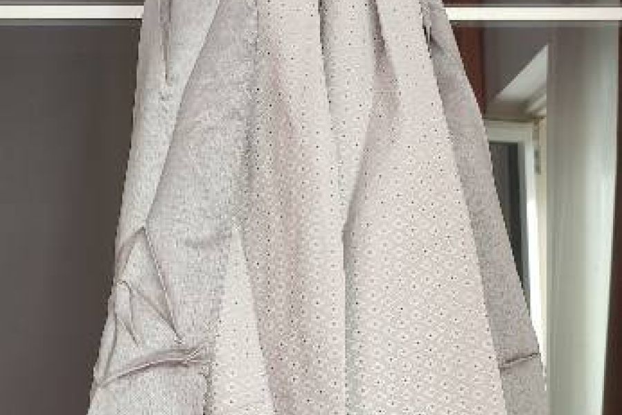 Dirndl Gr. 36 (Bavarius) - Bild 1