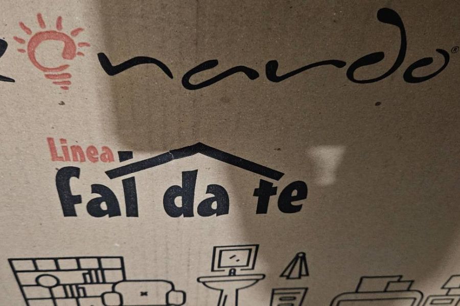 6 Kartone neu 60x40x40 - Bild 2