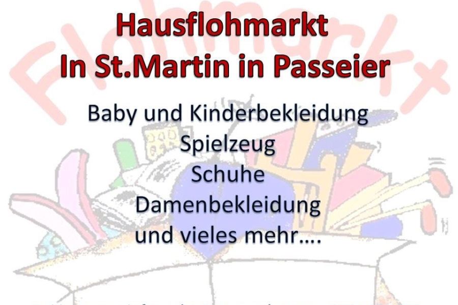 Baby und kinderbekleidung - Bild 1