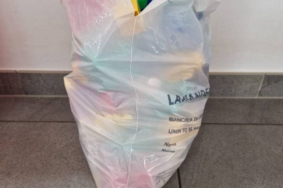 Spiele für Kleinkinder - Bild 3