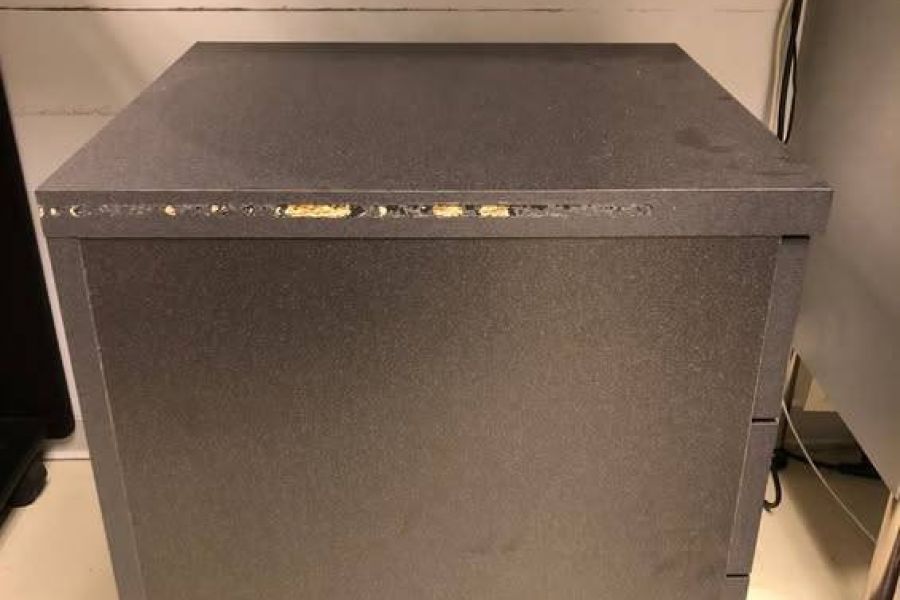 Rollcontainer - Bild 2