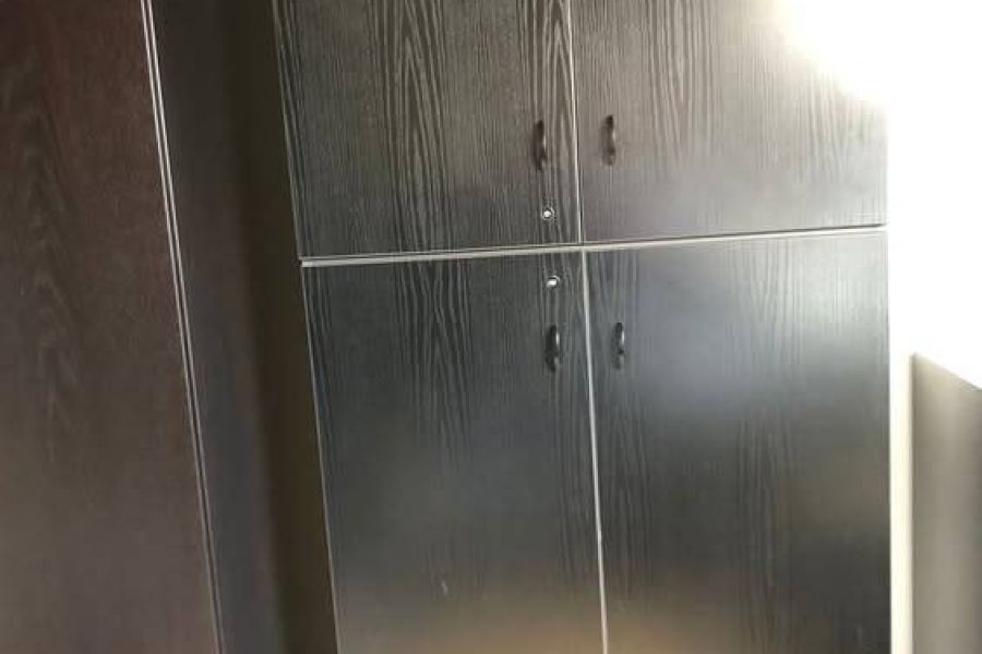 Büroschrank - Bild 4