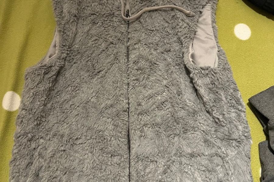 Damenbekleidung - Bild 1