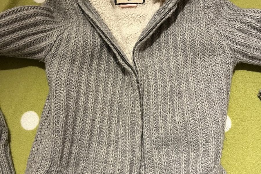 Damenbekleidung - Bild 2