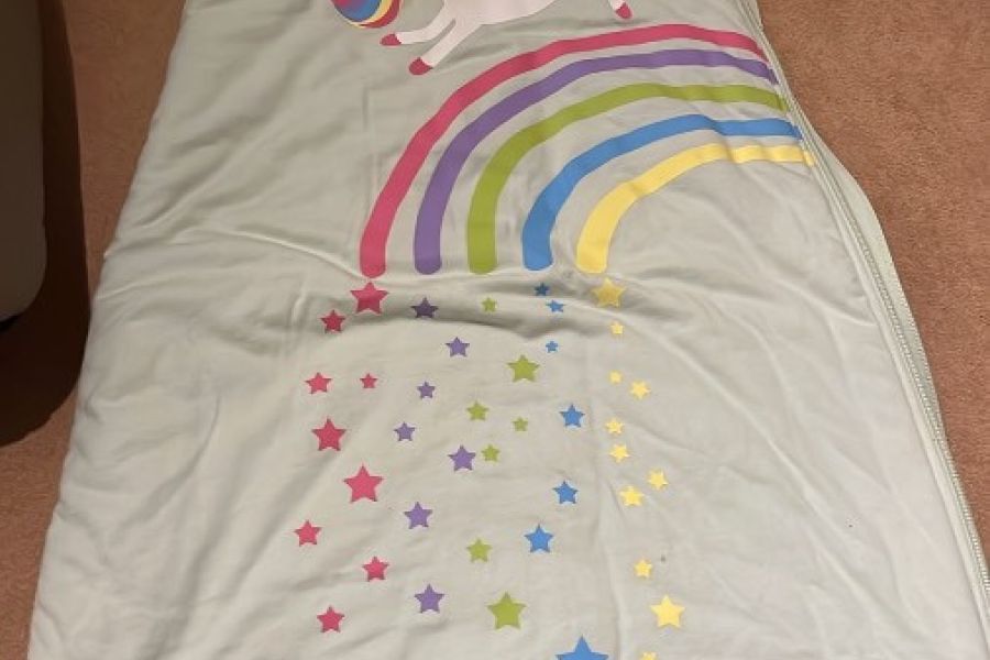 Verschiedene babyartikel - Bild 4