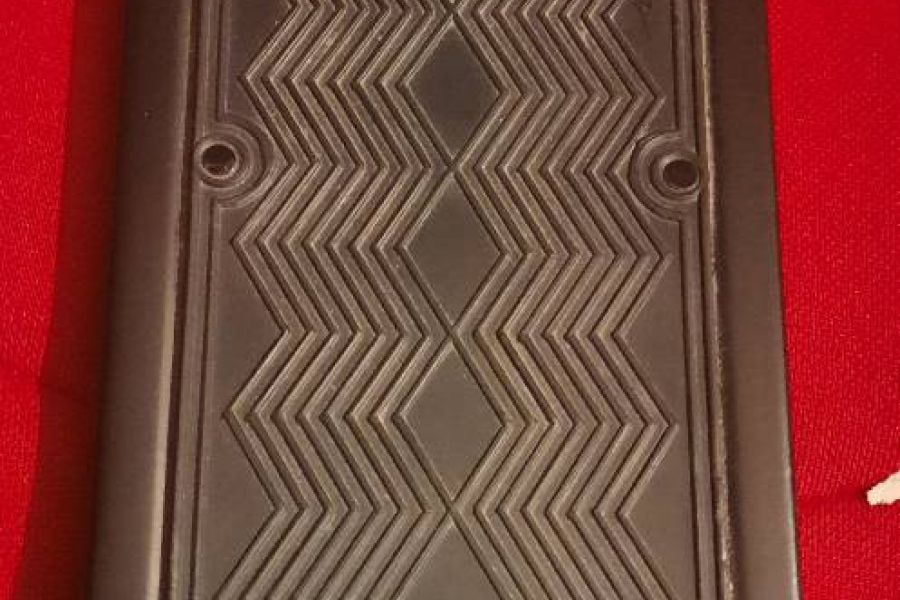 Notenständer - Bild 2