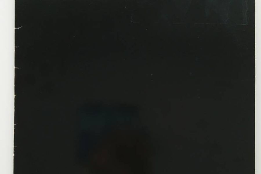 Prince - The Black Album 1987 - Bild 5