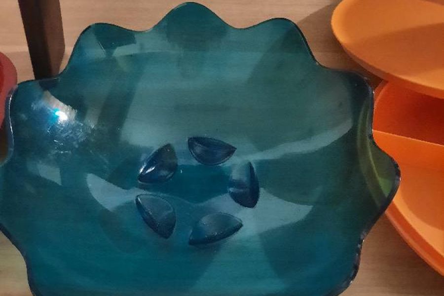 Tupperware - Bild 2