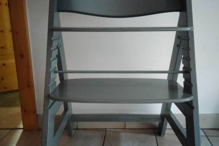 kindersitze Hauck - Bild 2