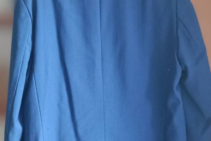 Herrenjacke - Bild 1