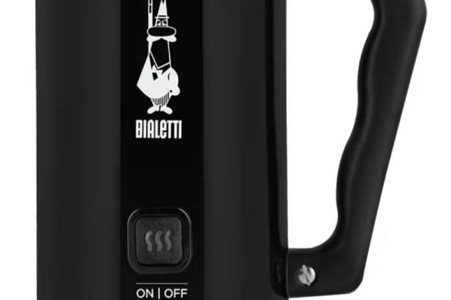 Montalatte Bialetti - Bild 1