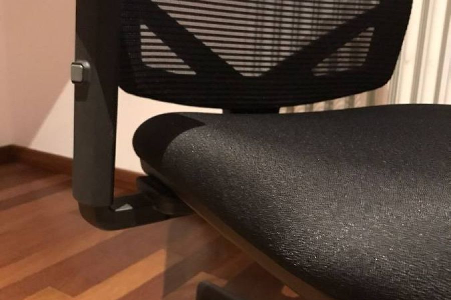 Bürostuhl__ - Bild 2