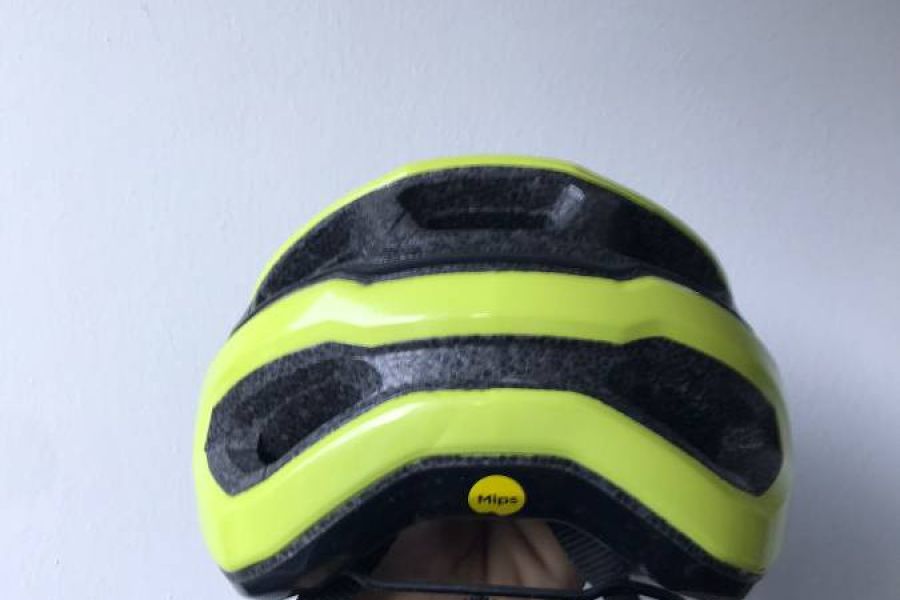 Fahrradhelm - Bild 3