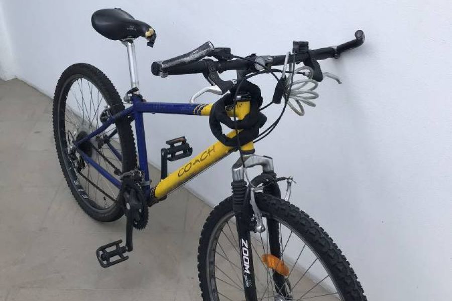 Citybike___ - Bild 2