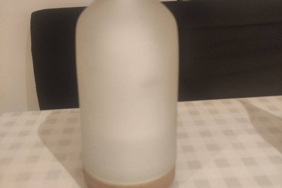 Aromadiffuser - Bild 2