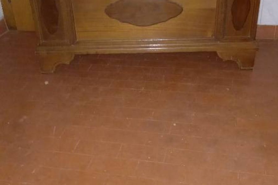 Kleine Truhe - Bild 1