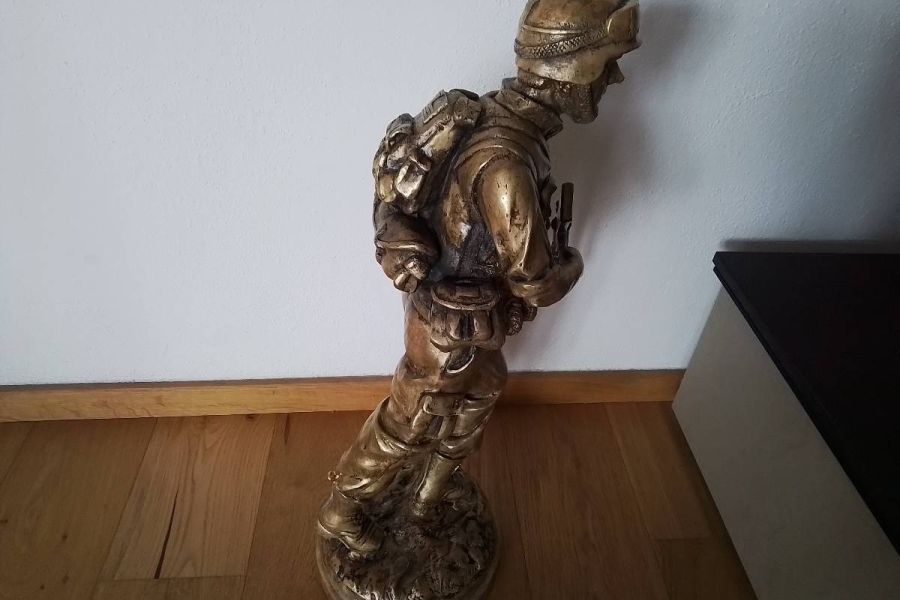 Für Militare Sammler - Bild 3