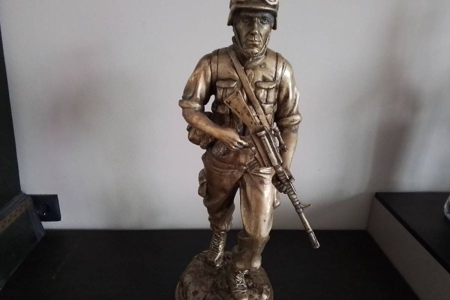 Für Militare Sammler - Bild 4