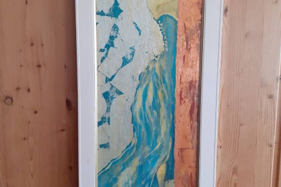 Bild von Bernhard Kerer (Südtirol) - Bild 1