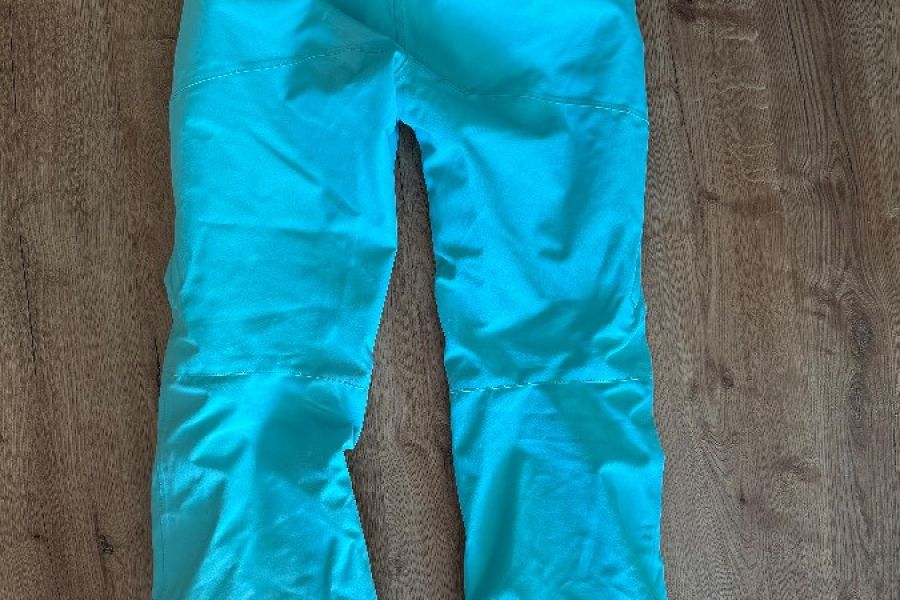 Skihose Damen Picture - Bild 2