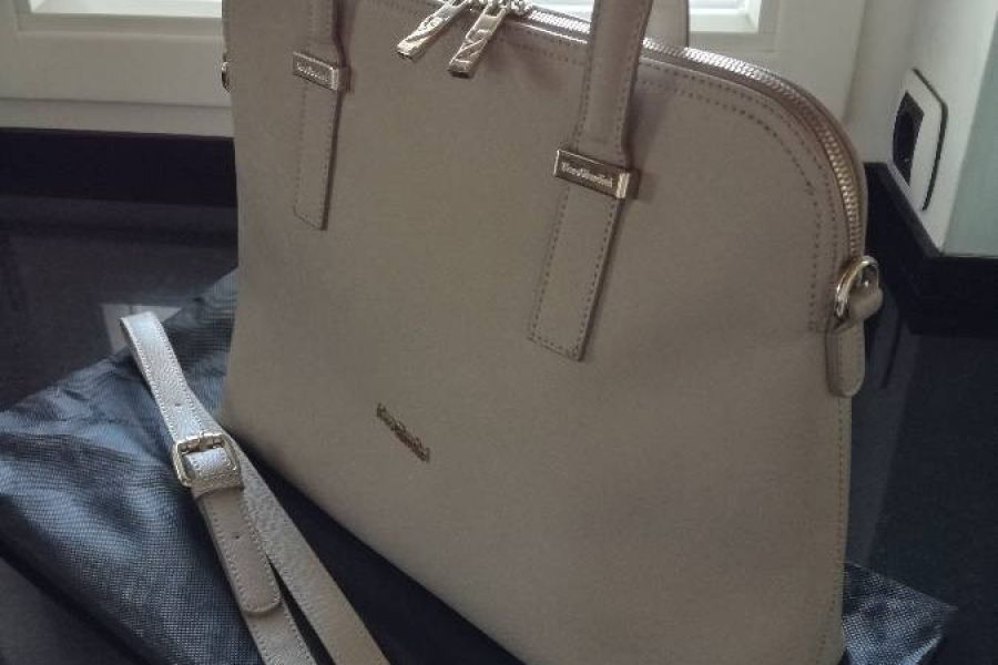 Handtasche Neu - Bild 1