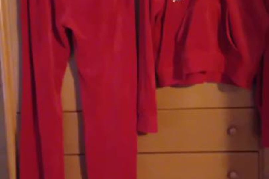 Trainer Komplet - Bild 1