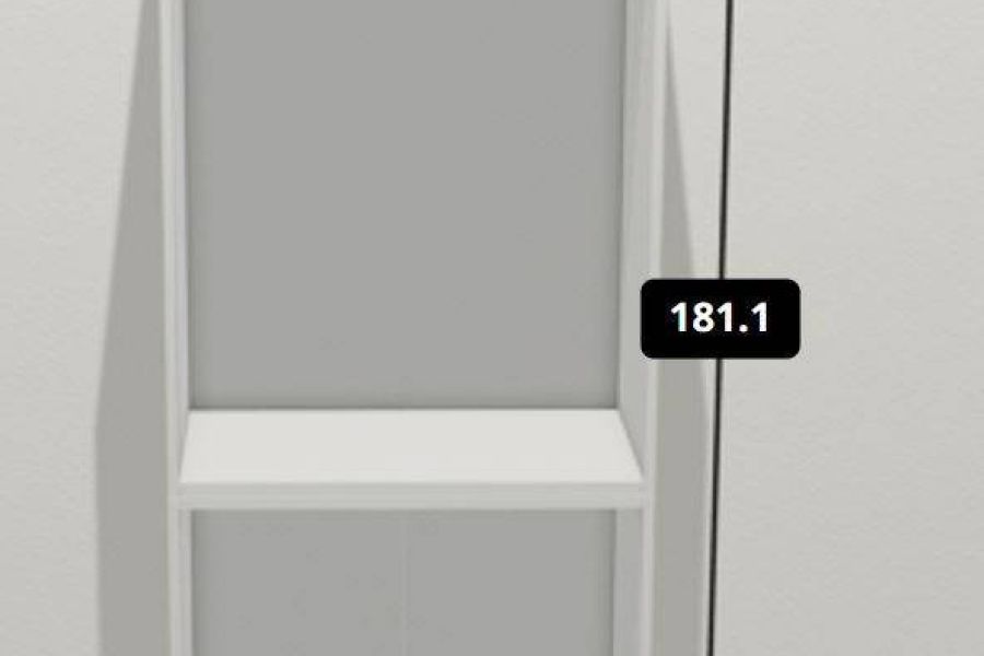 Gratis abzugeben - Bild 1