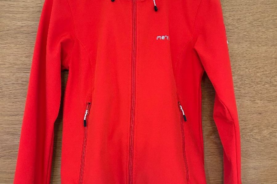 Jacke der Marke Meru - Bild 1
