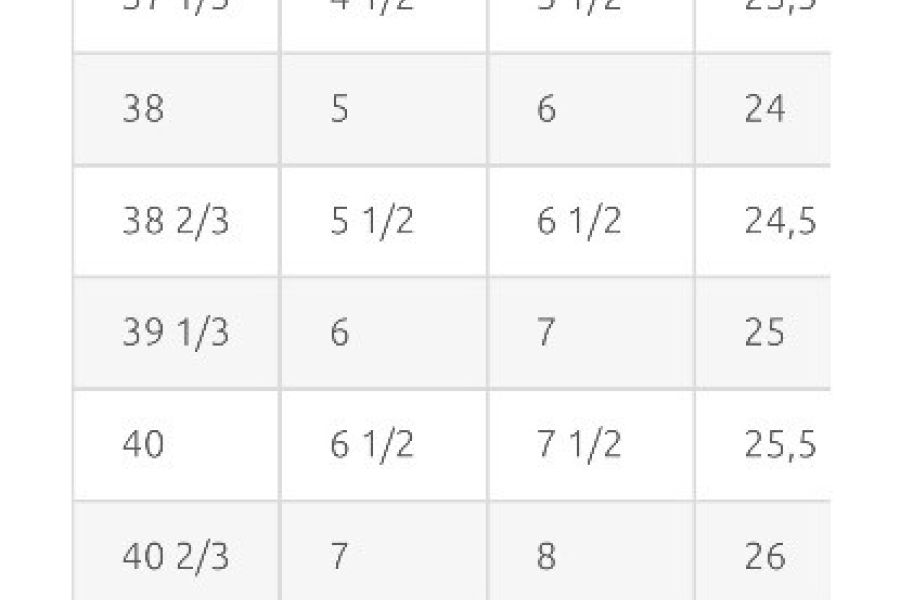 Dynafit Radical Pro - WIE NEU!!! - Bild 3