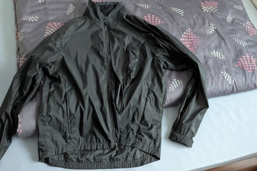 Verschenke Kleidung - Bild 2