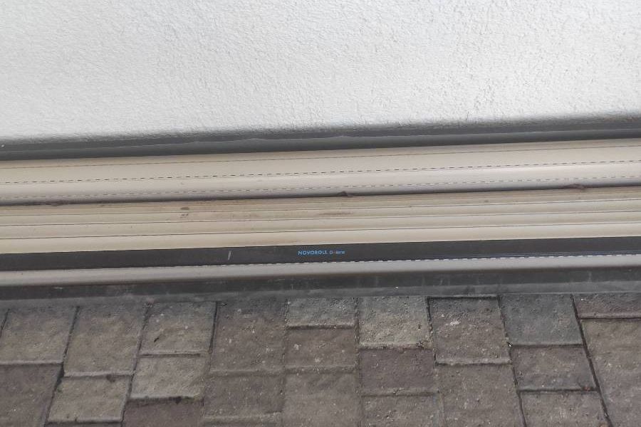 Rollo ..... - Bild 3