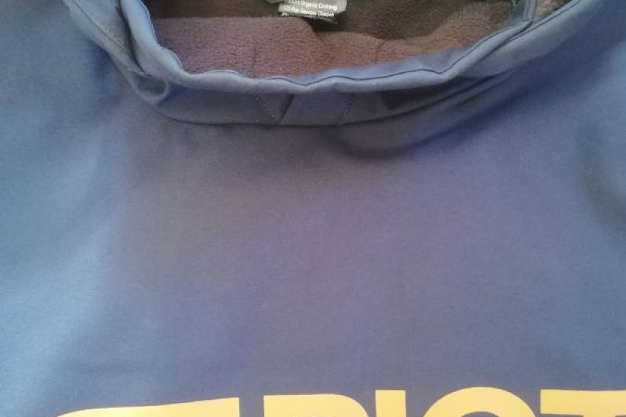 Ski - Snowboard jacke - Bild 4