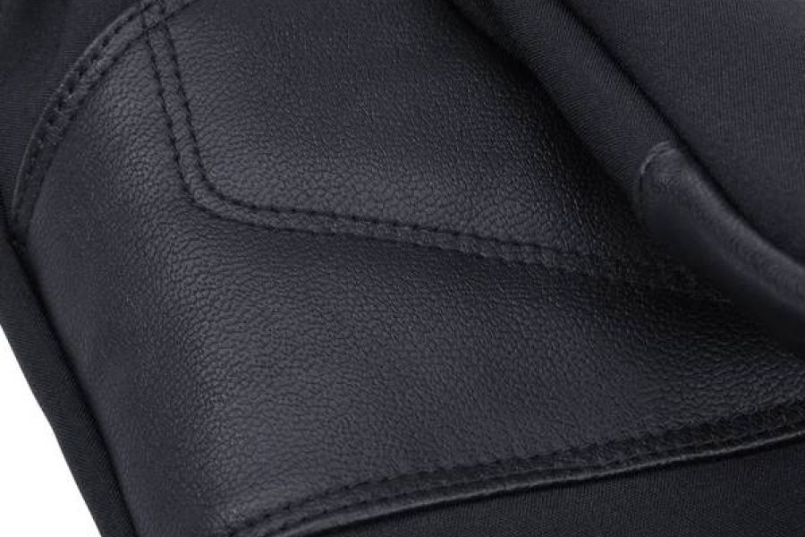 Handschuhe Jack Wolfskin STORMLOCK (Unisex) - Bild 3