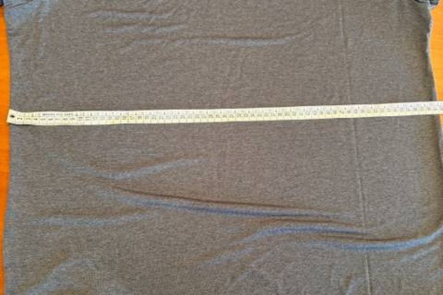Funktionsshirt Jack Wolfskin Herren XXL - Bild 3