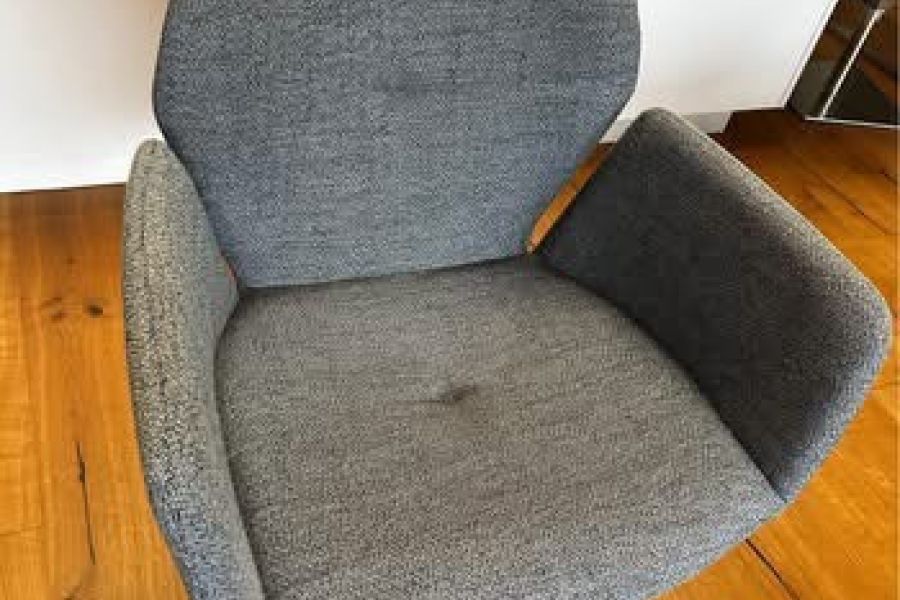 Stühle der Marke Mobitec - Bild 1
