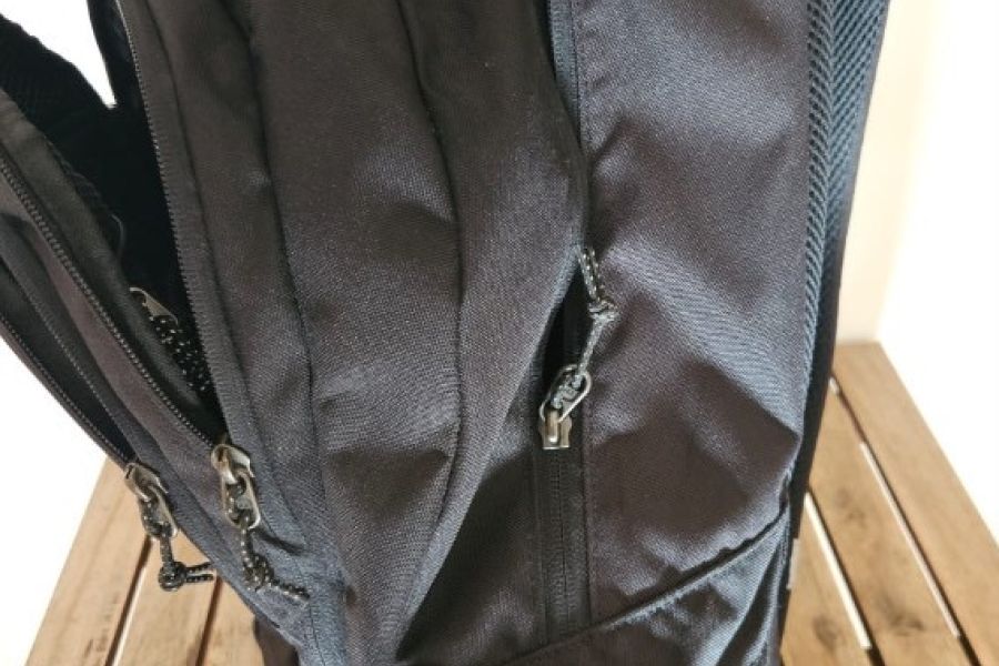 Rucksack Take it easy - Bild 1